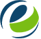 Exito Systems Logo