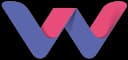 WebSeeder Logo